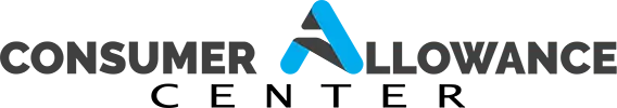Consumer Allowance Center